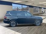 2023 Nissan Armada Pic 2695_V2025013003152100007