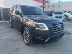 2023 Nissan Armada Pic 2695_V2025013003152100008