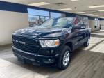 2021 Ram 1500 Pic 2695_V202501300315400001