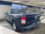 2021 Ram 1500 Pic 2695_V2025013003154000014