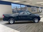 2021 Ram 1500 Pic 2695_V2025013003154000017