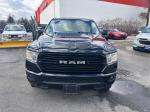 2021 Ram 1500 Pic 2695_V2025013003154000019