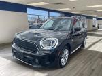 2022 Mini Countryman Pic 2695_V202501300315470002