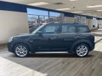 2022 Mini Countryman Pic 2695_V2025013003154700022