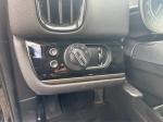 2022 Mini Countryman Pic 2695_V20250130031547000222