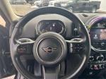 2022 Mini Countryman Pic 2695_V20250130031547000223