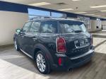 2022 Mini Countryman Pic 2695_V2025013003154700024