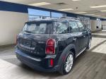 2022 Mini Countryman Pic 2695_V2025013003154700026