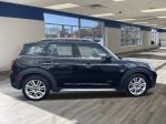 2022 Mini Countryman Pic 2695_V2025013003154700027