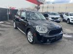 2022 Mini Countryman Pic 2695_V2025013003154700028