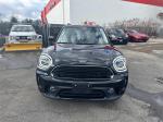 2022 Mini Countryman Pic 2695_V2025013003154700029