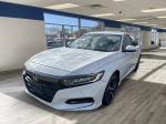 2019 Honda Accord Sedan Pic 2695_V202501300315540003