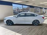 2019 Honda Accord Sedan Pic 2695_V2025013003155400032