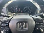 2019 Honda Accord Sedan Pic 2695_V20250130031554000322