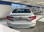 2019 Honda Accord Sedan Pic 2695_V2025013003155400035