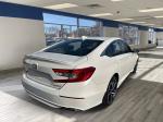 2019 Honda Accord Sedan Pic 2695_V2025013003155400036