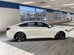 2019 Honda Accord Sedan Pic 2695_V2025013003155400037