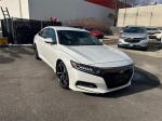 2019 Honda Accord Sedan Pic 2695_V2025013003155400038