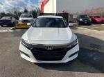 2019 Honda Accord Sedan Pic 2695_V2025013003155400039