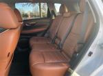 2017 Nissan Rogue Pic 2695_V20250131031508000011