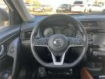 2017 Nissan Rogue Pic 2695_V20250131031508000019