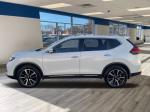 2017 Nissan Rogue Pic 2695_V2025013103150800002