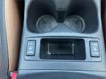 2017 Nissan Rogue Pic 2695_V20250131031508000025