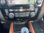 2017 Nissan Rogue Pic 2695_V20250131031508000028