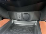 2017 Nissan Rogue Pic 2695_V20250131031508000030