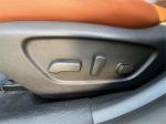 2017 Nissan Rogue Pic 2695_V20250131031508000036