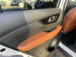 2017 Nissan Rogue Pic 2695_V20250131031508000037