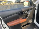 2017 Nissan Rogue Pic 2695_V20250131031508000038