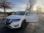 2017 Nissan Rogue Pic 2695_V20250131031508000039