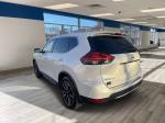 2017 Nissan Rogue Pic 2695_V2025013103150800004