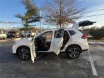 2017 Nissan Rogue Pic 2695_V20250131031508000040