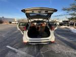 2017 Nissan Rogue Pic 2695_V20250131031508000042