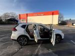 2017 Nissan Rogue Pic 2695_V20250131031508000044