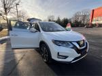 2017 Nissan Rogue Pic 2695_V20250131031508000045