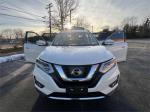 2017 Nissan Rogue Pic 2695_V20250131031508000046