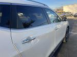 2017 Nissan Rogue Pic 2695_V20250131031508000052