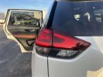 2017 Nissan Rogue Pic 2695_V20250131031508000056