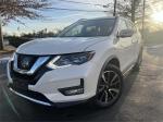 2017 Nissan Rogue Pic 2695_V20250131031508000058