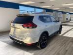 2017 Nissan Rogue Pic 2695_V2025013103150800006