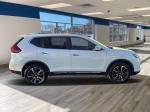 2017 Nissan Rogue Pic 2695_V2025013103150800007