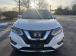 2017 Nissan Rogue Pic 2695_V2025013103150800009