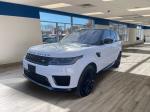 2020 Land Rover Range Rover Sport Pic 2695_V202501310315340001