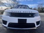 2020 Land Rover Range Rover Sport Pic 2695_V20250131031534000110