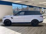 2020 Land Rover Range Rover Sport Pic 2695_V2025013103153400012