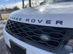 2020 Land Rover Range Rover Sport Pic 2695_V20250131031534000148