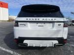 2020 Land Rover Range Rover Sport Pic 2695_V20250131031534000159